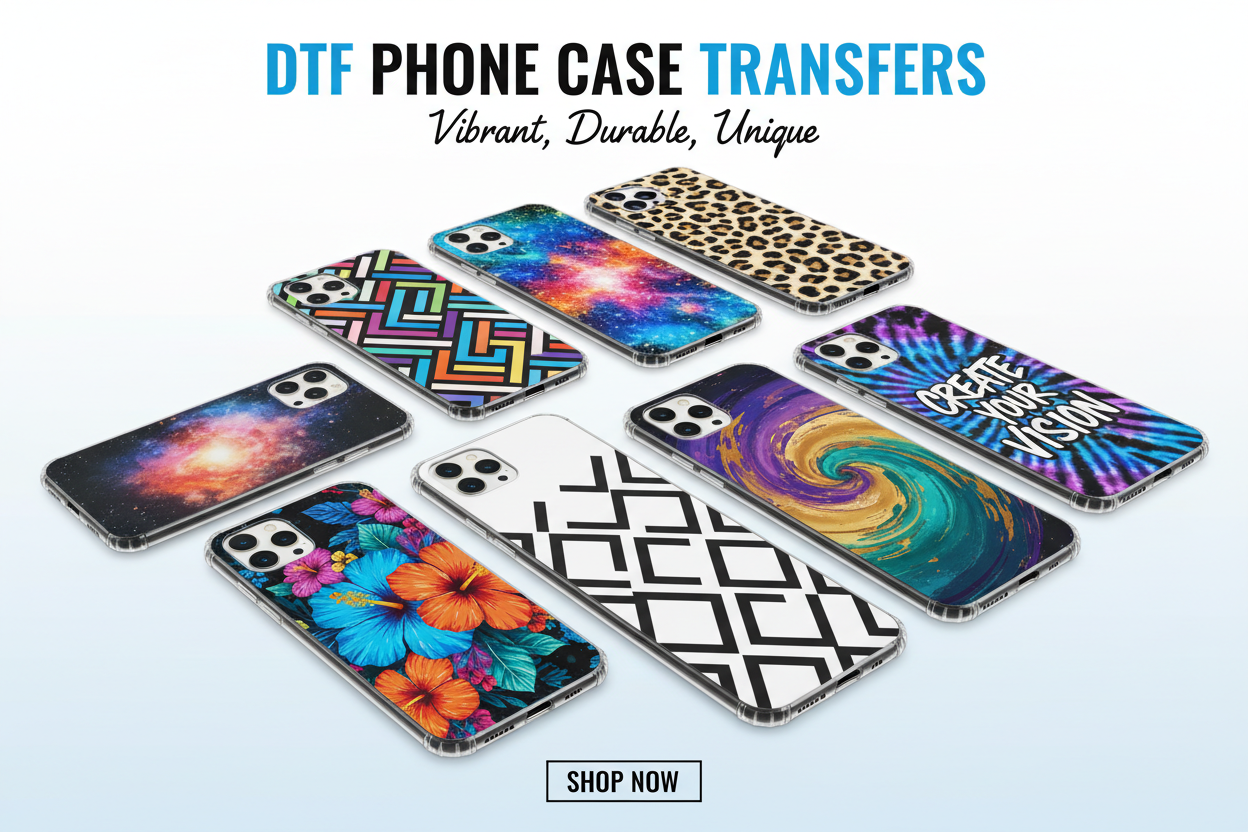 Cell Phone Cases