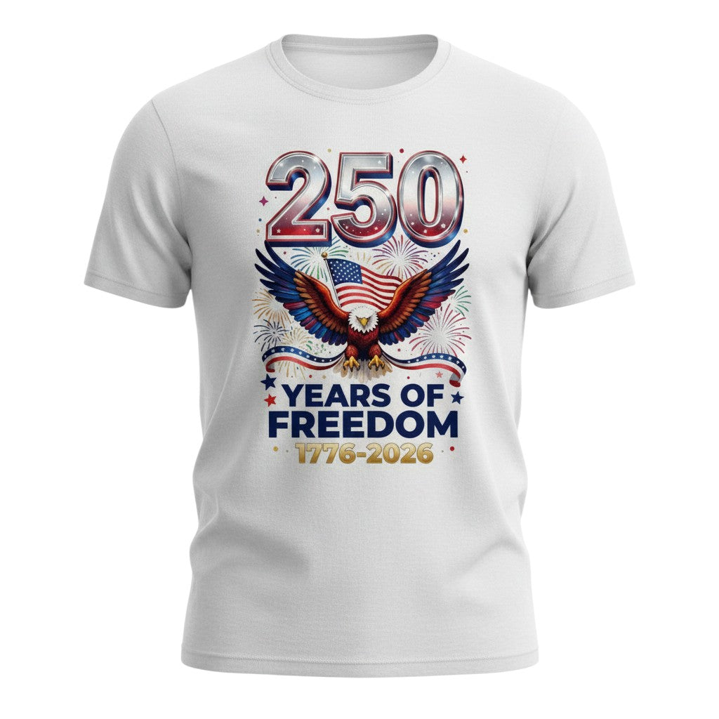 4th of July